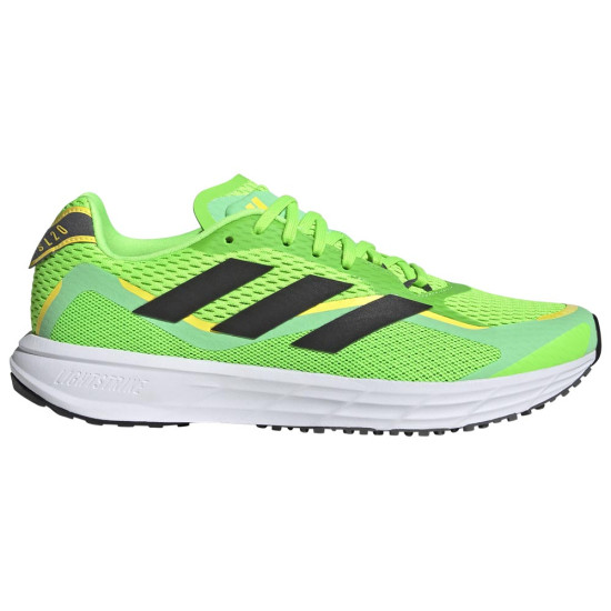 Adidas SL20.3 M